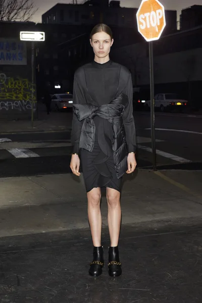 Look 27